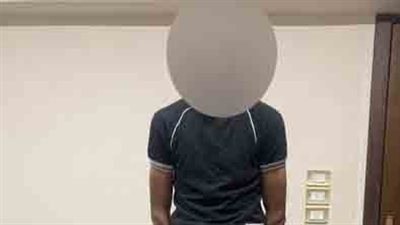 خان العشرة وسرق 1.5 مليون جنيه.. قبض على سارق خزينة شقة بالمقطم