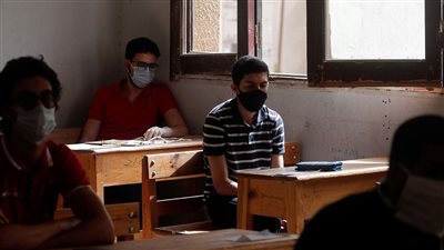 دعاء لطلاب الثانوية العامة قبل الامتحانات.. 10 أدعية للمذاكرة وتثبيت الحفظ