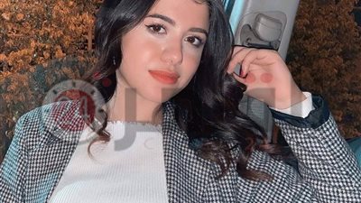 تضامن المصريين مع طالبة المنصورة.. حق نيرة أشرف يتصدر تريند تويتر 