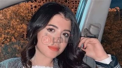 كان مستنيها بـ موتوسيكل.. شهود عيان على واقعة مقتل طالبة آداب المنصورة: المتهم خرج من منزله عازما قتلها