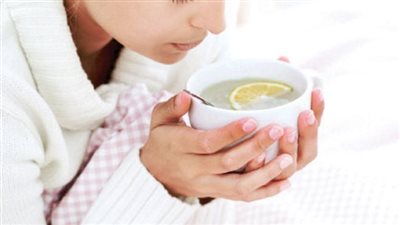 علاج الكحة الشديدة للكبار والأطفال.. أعشاب وأدوية ونصائح منزلية مهمة