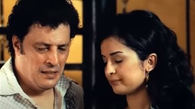 داليا إبراهيم: رفضت مشهدي مع عمرو عبد الجليل في كلمني شكرًا وخالد يوسف أقنعني 