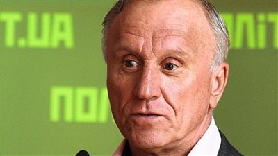 وقع وثيقة انهيار الاتحاد السوفيتي.. وفاة وزير الخارجية الروسي السابق خلال مشاركته بمنتدى باكو العالمي