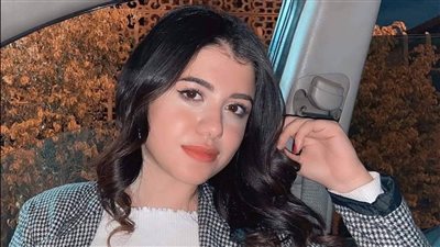 جيران طالبة جامعة المنصورة المقتولة على يد زميلها: تتمتع بسمعة طيبة.. وأسرتها عائلة محافظة