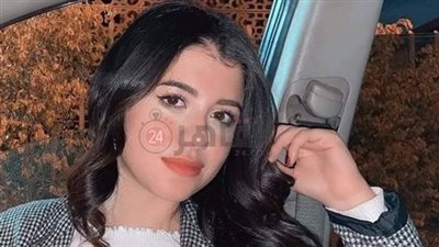 جدة طالبة المنصورة: المتهم هددنا أكتر من مرة عشان رفضت تتجوزه.. وأبوها هيتجنن عليها | بث مباشر