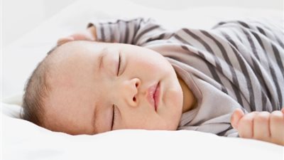 نوم الأطفال أقل من 9 ساعات يصيبهم بمشاكل عقلية |دراسة 