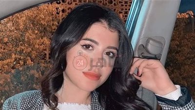 آداب المنصورة تنعي الطالبة المذبوحة: نرفض وندين ونشجب الحادث جملة وتفصيلا