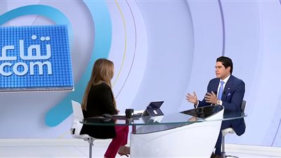 أبو هشيمة: أحمد عز شخصية اقتصادية من الطراز الأول.. ولم أستفد من دخوله السجن