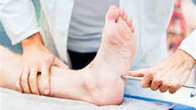 منها الصداع المفاجئ.. 4 علامات مرضية تشير للإصابة باعتلال الأعصاب