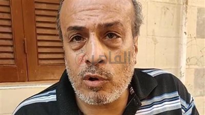 أحد جيران المتهم بقتل زميلته أمام جامعة المنصورة: خاله ضربه بالقلم قصاد أهل البنت في خلاف سابق