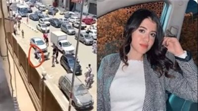 القومي للمرأة عن واقعة ذبح فتاة المنصورة: مش كل الرجالة وحشين 
