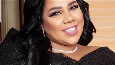 شيماء سيف: توب المايوه بقي اللبس الرسمي للبنات.. والعري فوق الوصف فين الحياء؟ 