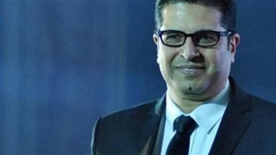 أيمن سلامة عن مقتل طالبة المنصورة: الفن ليس سبب الجريمة.. وهل قابيل قتل هابيل بسبب الأفلام؟ 