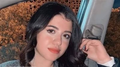 بث مباشر | اعترافات المتهم بقتل الطالبة نيرة أشرف طالبة المنصورة: قتلتها علشان عملتلي بلوك وارتبطت بشخص آخر