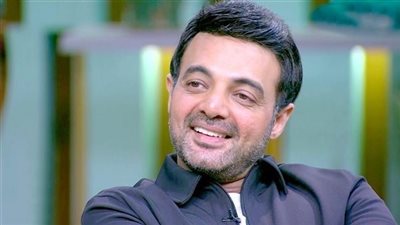 بعد زيادة البنزين.. عمرو محمود ياسين: بعض السائقين لا يلتزمون وأتمنى لجان تفتيش صارمة