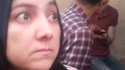 بث مباشر | عمة الطالبة نيرة أشرف: نطالب بالقصاص العادل 