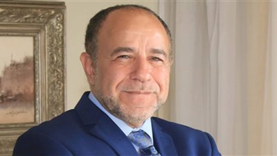 أحدث طفرة في الاتصالات.. المصري مخترع الواي فاي: شخصيتي العربية أخرت من شهرتي العالمية | خاص