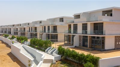 ترحيب واسع من المطورين بقرار مد تنفيذ المشروعات 6 أشهر بدون غرامات