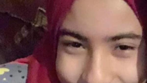 سلطانة جاد الرب 