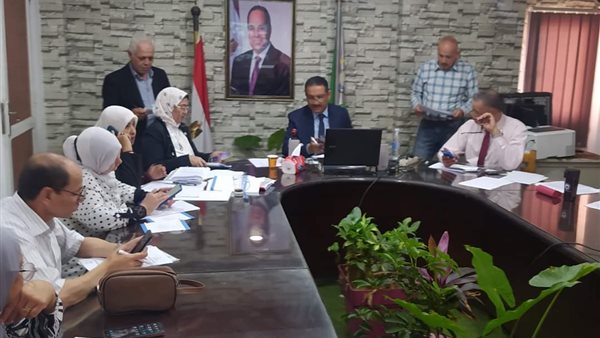 أشرف سلومَة وكِيل