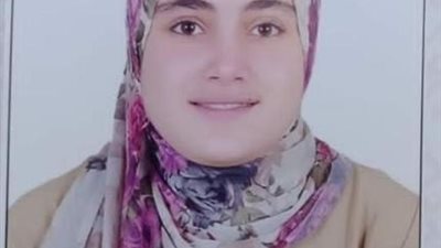 خطف فتاة من أمام منزلها بالدقهلية 