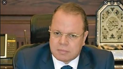 النيابة العامة تحقق في تعدي أبٍ على طفليه ببورسعيد