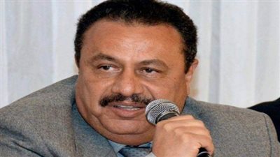 الضرائب: تسعير المعاملات المسبق إحدى الآليات الدولية المتطورة