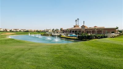 ختام دوري الجولف في ملاعب مدينتي وسط إشادات بجودة الملاعب وحسن التنظيم 