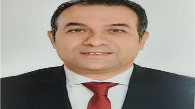 بعد استحواذ هيرميس.. بنك الاستثمار العربي  يحقق 140 مليون جنيه أرباح خلال الربع الأول من 2022