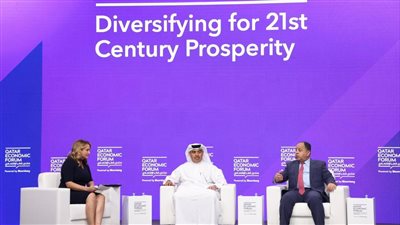 معيط: نخطط للتخارج من 79 قطاعًا وتقليل الاستثمارات في 45 آخرين خلال 3 سنوات