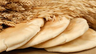 تعرف على الفوائد الصحية للتخلي عن تناول الخبز الأبيض