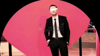 بعد هروبه لـ أمريكا.. القاهرة 24 يكشف محاولات البنك الأهلي لاستعادة 22 مليون جنيه سرقها موظف فرع شبرا