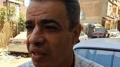 صديق أسرة المتهم بـ حادث نيرة أشرف طالبة جامعة المنصورة: أحبها بشدة وهناك طرف نجح في الوقيعة بينهما | بث مباشر 