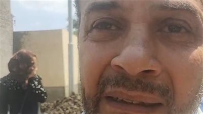 والد فتاة جامعة المنصورة: قلت للمتهم اعتبرها أختك الحب مش بالعافية