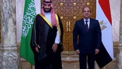 مصر والسعودية.. شراكة اقتصادية قوية وممتدة تعكس عُمق العلاقات بين البلدين