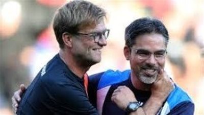 هل يخلف ديفيد فاجنر موسيماني في الأهلي؟.. مصدر يجيب