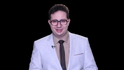 أدوية ووصفات مغشوشة.. تخفيف عقوبة طبيب الكركمين من الحبس سنتين إلى سنة