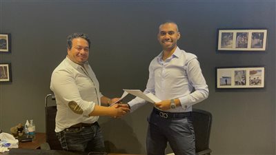 بسبب النجاحات والانتشار الكبير.. وكالة إعلانية منفصلة لمنصات التواصل الاجتماعي في القاهرة 24 لأول مرة