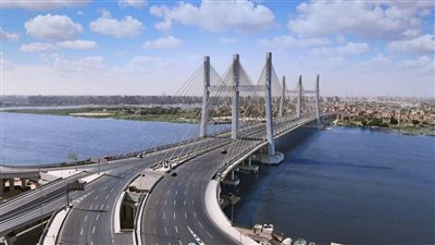 مائل للحرراة والعظمى بالقاهرة 29.. تعرف على توقعات الأرصاد بشأن طقس اليوم الأربعاء