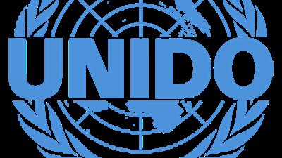 اليونيدو وهيئة الأمم المتحدة للمرأة يدعمان وتيرة التمكين الاقتصادي للمرأة في مصر