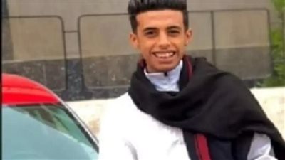 صحابه سمموه وسرقوا عربيته.. تفاصيل العثور على جثة شاب بالمنوفية 