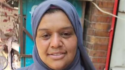 أولياء أمور طلاب الثانوية العامة بالمنوفية: 2000 جنيه متوسط الدروس وممكن نوفر في الأكل علشان تعليمهم