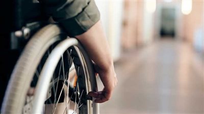 سيارات بأسعار مخفضة.. محافظة بورسعيد تحذر من النصب على ذوي القدرات الخاصة