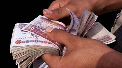 رغم الأزمات العالمية.. شركة مصرية واحدة فقط تعلن إفلاسها في 2021