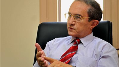 أسامة الغزالي حرب: أمريكا أصدرت أوامر بالإصلاح السياسي في الوطن العربي بعد أحداث 11 سبتمبر