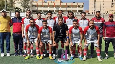 50 ألف جنيه تجبر محلة حسن التقدم بشكوى ضد الجبلاية إلى الفيفا