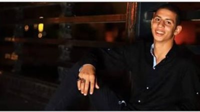 شهامته أدت لمقتله.. ننشر صور المتهمين بقتل شاب في المنيب