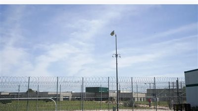 السجن 4 سنوات لعالم مكسيكي بارز بالولايات المتحدة الأمريكية تجسس لحساب روسيا