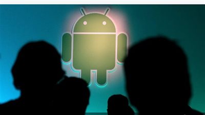 خدمة جديدة من أندرويد للذين ينسون كلمات مرورهم بالهواتف الذكية والأجهزة اللوحية 