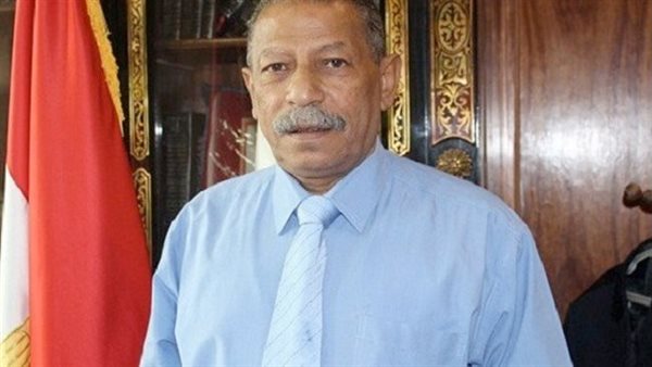 محمد عبد الله رئيس